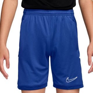 Nike If2770 Short Dri-fit Academy25 Bambino Training Calcio Junior