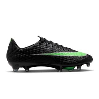 Nike If8507 Mercurial Superfly 11 Elite Fg Scarpe Calcio Uomo