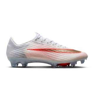 Nike If8507 Mercurial Superfly 11 Elite Fg Scarpe Calcio Uomo