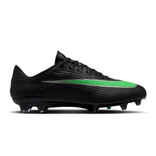 Nike If8509 Mercurial Superfly 11 Pro Fg Scarpe Calcio Uomo