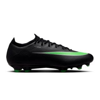 Nike If8512 Mercurial Vapor 17 Pro Fg Scarpe Calcio Uomo