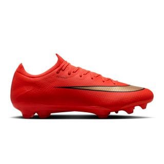 Nike If8512 Mercurial Vapor 17 Pro Fg Scarpe Calcio Uomo
