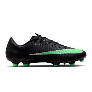Nike Mercurial Vapor 17 Academy Fg/mg