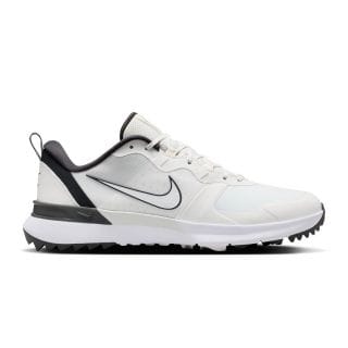 Nike Ih0361 Tempo G Scarpe Golf Uomo
