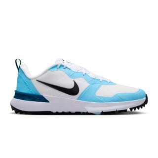 Nike Ih0361 Tempo G Scarpe Golf Uomo