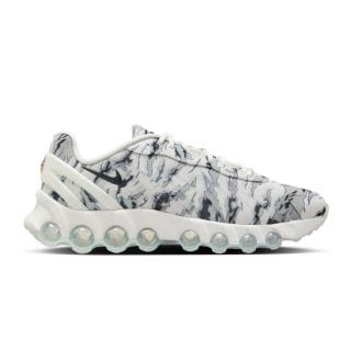 Nike Ih0377 Air Max Dn8 Prm Tutte Sneaker Uomo