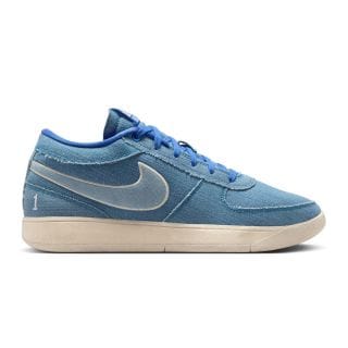 Nike Ih0892 Book 1 Blue Blood Scarpe Basket Uomo