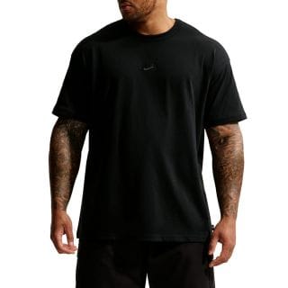 Nike Ih1121 T Shirt Nike Sportswear Premium Essential Sport Style Uomo