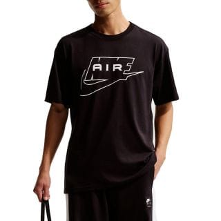 Nike Ih1359 T-shirt Nike Air Sport Style Uomo