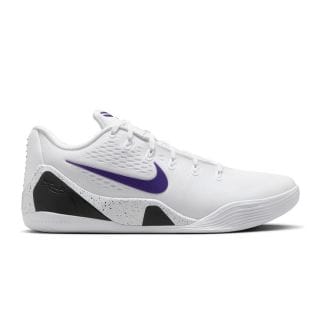 Nike Ih1401 Kobe Ix Elite Low Em Protro Scarpe Basket Uomo