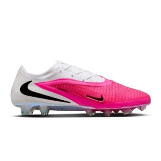 Nike Ih1778 Phantom 6 Low Elite Fg T Scarpe Calcio Uomo