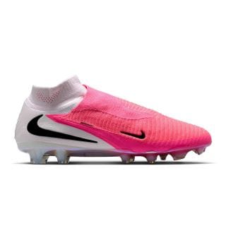 Nike Ih1779 Phantom 6 High Elite Fg T Scarpe Calcio Uomo