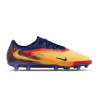 Nike Phantom 6 Low Elite Ag-pro Haaland