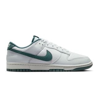 Nike Ih1940 Dunk Low Retro Tutte Sneaker Uomo