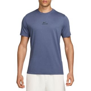 Nike Ih1947 T-shirt Dri-fit Std Nike Pro Abbigliamento Training E Palestra Uomo