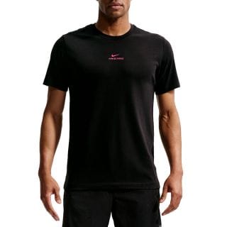 Nike Ih1947 T-shirt Dri-fit Std Nike Pro Abbigliamento Training E Palestra Uomo