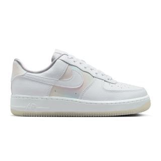 Nike Ih3204 W Air Force 1 '07 Tutte Sneaker Donna
