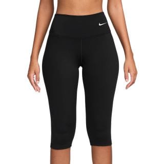 Nike Ih3770 Leggings 3/4 Nike Pro Dri-fit One Hr Donna Abbigliamento Training E Palestra Donna