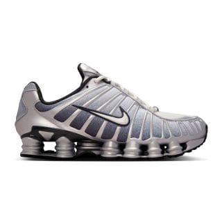 Nike Ih4466 Shox Tl Print Tutte Sneaker Uomo