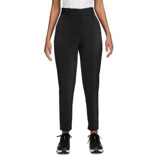 Nike Ih7487 Pantaloni Dri-fit Tour Donna Abbigliamento Golf Donna