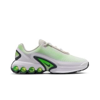 Nike Ih7672 Air Max Dn (gs) Tutte Sneaker Junior