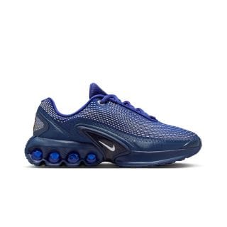 Nike Ih7672 Air Max Dn (gs) Tutte Sneaker Junior