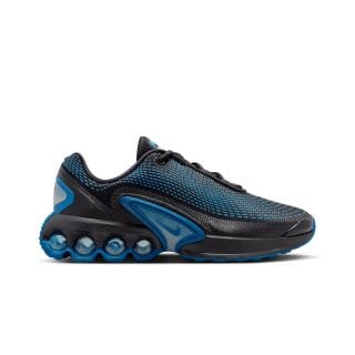 Nike Ih7672 Air Max Dn (gs) Tutte Sneaker Junior