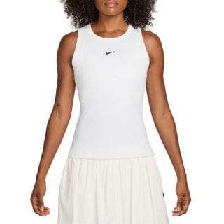 Nike Ih7956 Canotta Rib Donna Sport Style Donna