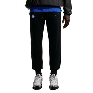Nike Ii3412 Pantaloni Jogger Nsw Club Inter Squadre Calcio Uomo
