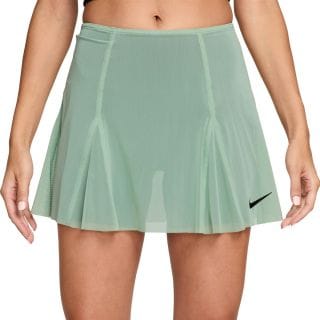 Nike Ii3472 Gonna Dri-fit Slam Roland Garros Donna Abbigliamento Tennis Donna