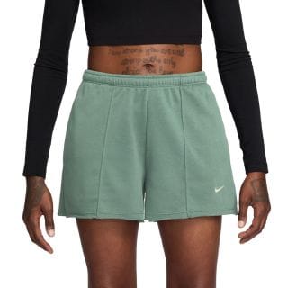 Nike Ii3980 Shorts Chill Garzato Donna Sport Style Donna