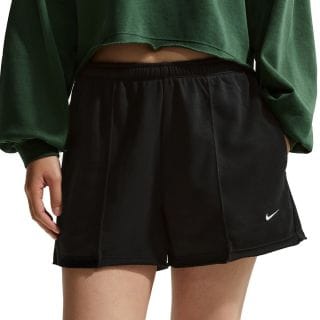 Nike Ii3980 Shorts Chill Garzato Donna Sport Style Donna