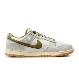 Nike Ii7078 Dunk Low Retro Se Tutte Sneaker Uomo