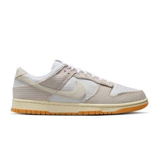 Nike Ii7078 Dunk Low Retro Se Tutte Sneaker Uomo