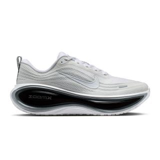 Nike Ii7181 Vomero Plus Scarpe Running Uomo