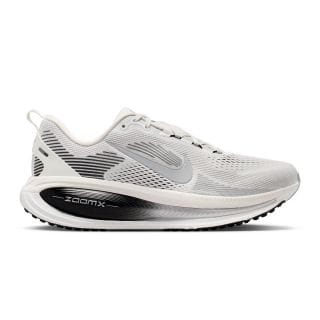 Nike Ii7189 Vomero 18 Rr Scarpe Running Uomo