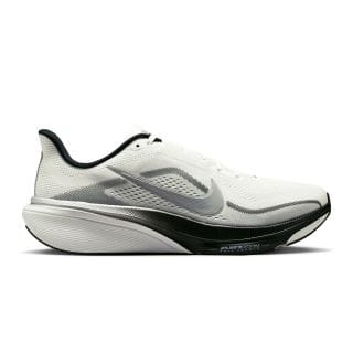 Nike Ii7210 Pegasus 42 Rr Scarpe Running Uomo