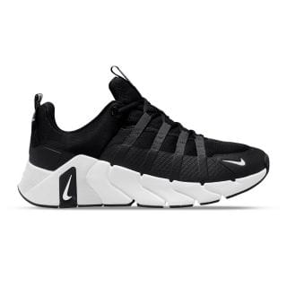 Nike Ii7405 Free Metcon 7 Scarpe Training E Palestra Uomo