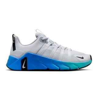 Nike Ii7405 Free Metcon 7 Scarpe Training E Palestra Uomo