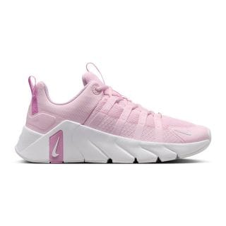 Nike Ii7406 Free Metcon 7 Donna Scarpe Training E Palestra Donna