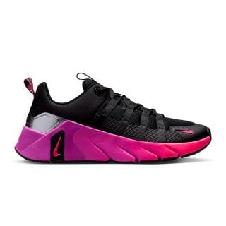 Nike Ii7406 Free Metcon 7 Donna Scarpe Training E Palestra Donna
