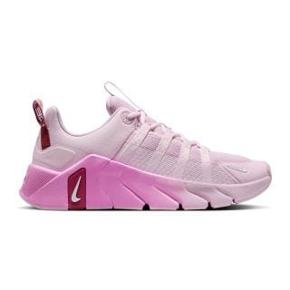 Nike Ii7406 Free Metcon 7 Donna Scarpe Training E Palestra Donna