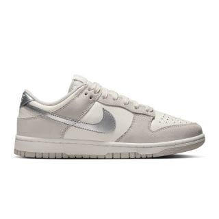 Nike Ii7651 W Dunk Low Tutte Sneaker Donna