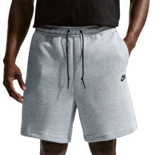 Nike Im0693 Bermuda Tech Fleece Sport Style Uomo