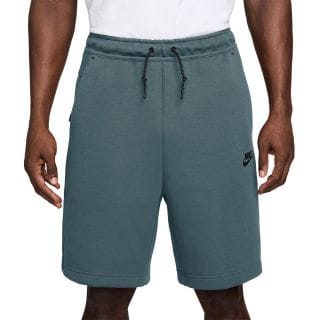 Nike Im0693 Bermuda Tech Fleece Sport Style Uomo