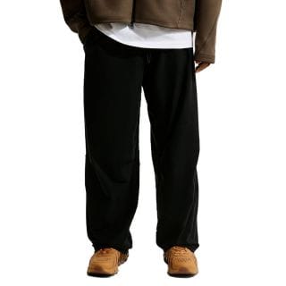 Nike Im1337 Pantalone Oversize Sportswear Tech Sport Style Uomo
