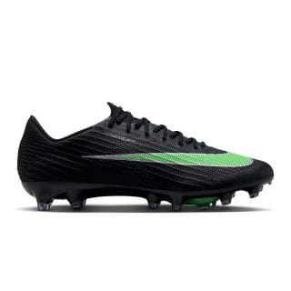 Nike Im2513 Mercurial Superfly 11 Elite Ag-pro Scarpe Calcio Uomo