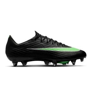 Nike Im2514 Mercurial Superfly 11 Elite Sg-pro Scarpe Calcio Uomo