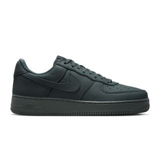 Nike Im3078 Air Force 1 Retro Qs Tutte Sneaker Uomo