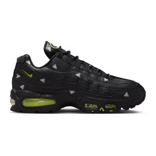 Nike Im3082 Air Max 95 Og Qs Tutte Sneaker Uomo